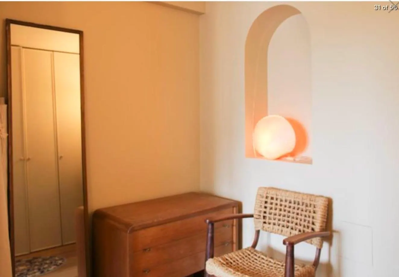 Atypique Montmartre Apartment