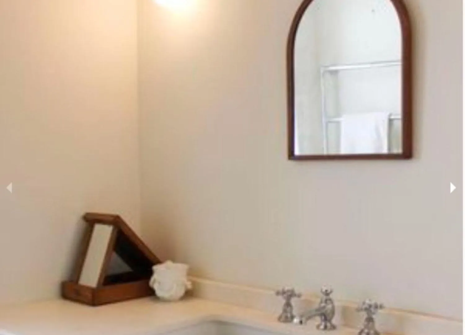 Atypique Montmartre Apartment *